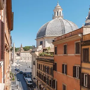 https://piazza-del-popolo-apartment-with-view.it-romehotels.com