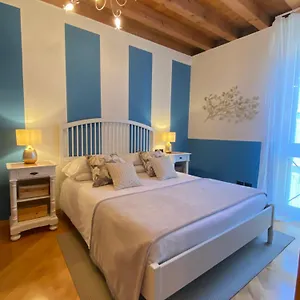 https://lagoon-secret-venice.hotelslidodijesolo.com