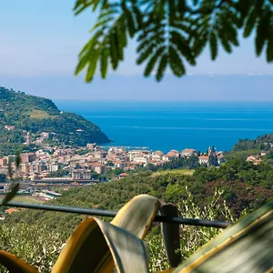 https://villa-dellerta-levanto.hotelitalianriviera.com
