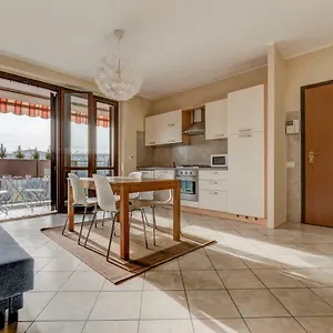 https://dinamica-suite-miano.italymilanhotels.net