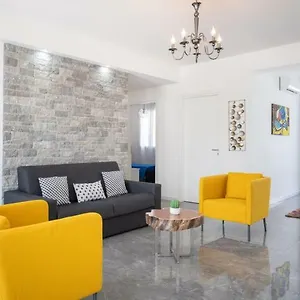 https://arricampati-garden-suites.sicilyhotelsitaly.net